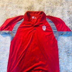 Mens IU Tee